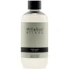 Millefiori Milano Natural White Musk Refill Raumduft -Pflegeprodukte Angebote millefiori milano natural white musk refill raumduft 250 ml 8033275429131