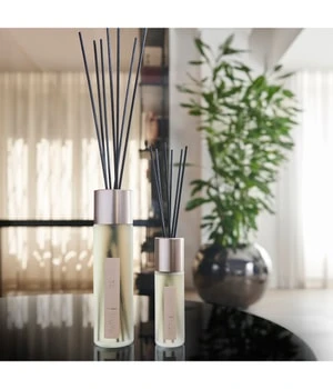 Millefiori Milano New Selected Mirto Raumduft 5 Millefiori Milano New Selected Mirto Raumduft – Bild 3