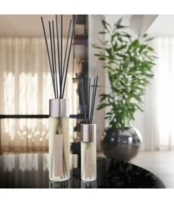 Millefiori Milano New Selected Mirto Raumduft 9 Millefiori Milano New Selected Mirto Raumduft -Pflegeprodukte Angebote millefiori milano null raumduft 100 ml 8055182136742 visual