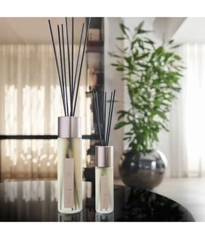 Millefiori Milano New Selected Mirto Raumduft 6 Millefiori Milano New Selected Mirto Raumduft – Bild 4