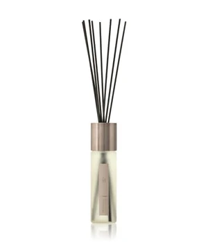 Millefiori Milano New Selected Mirto Raumduft 3 Millefiori Milano New Selected Mirto Raumduft