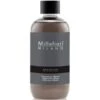 Millefiori Milano Reed Black Tea Rose Refill Raumduft -Pflegeprodukte Angebote millefiori milano null raumduft 250 ml 8051938692630