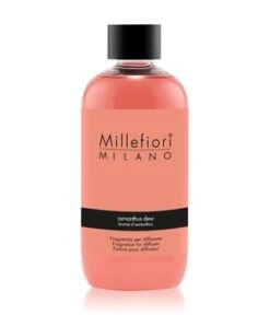 Millefiori Milano Reed Osmanthus Dew Refill Raumduft