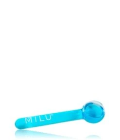 MILU Yoga & Chill For Eyes To Envy Beauty Eyes Globe Gesicht Roll-On