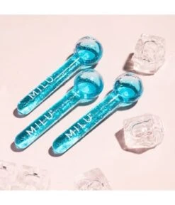 MILU Yoga & Chill For Eyes To Envy Beauty Eyes Globe Gesicht Roll-On -Pflegeprodukte Angebote milu yoga and chill for eyes to envy beauty eyes globe gesicht roll on 1 stk 8719324974134 detail