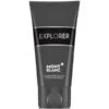 Montblanc Explorer After Shave Balsam -Pflegeprodukte Angebote montblanc explorer after shave balsam 150 ml 3386460101066