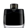 Montblanc Legend Eau De Parfum