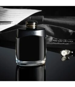 Montblanc Legend Eau De Parfum -Pflegeprodukte Angebote montblanc legend eau de parfum 50 ml 3386460118132 detail