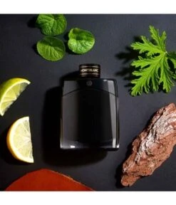 Montblanc Legend Eau De Parfum -Pflegeprodukte Angebote montblanc legend eau de parfum 50 ml 3386460118132 pack