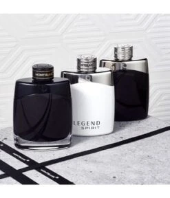 Montblanc Legend Eau De Parfum -Pflegeprodukte Angebote montblanc legend eau de parfum 50 ml 3386460118132 visual3