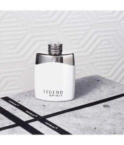 Montblanc Legend Spirit Eau De Toilette -Pflegeprodukte Angebote montblanc legend spirit eau de toilette 30 ml 3386460074841 visual2