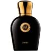 MORESQUE Black Collection Emiro Eau De Parfum -Pflegeprodukte Angebote moresque black collection emiro eau de parfum 50 ml 8051277311421