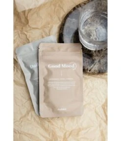 Mybacs 3 Monate Dailybacs Frauen + Addon Good Mood Nahrungsergänzungsmittel 7 Mybacs 3 Monate Dailybacs Frauen + Addon Good Mood Nahrungsergänzungsmittel -Pflegeprodukte Angebote mybacs 3 monate dailybacs frauen addon good mood nahrungsergaenzungsmittel 1 stk 4270000920370 detail