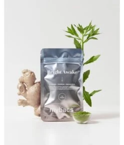 Mybacs 3 Monate Dailybacs Frauen + Bright Awake (ohne Koffein) Nahrungsergänzungsmittel -Pflegeprodukte Angebote mybacs 3 monate dailybacs frauen bright awake ohne koffein nahrungsergaenzungsmittel 6 stk 000013052287 detail