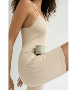 Mybacs 3 Monate Dailybacs Frauen + Bright Awake (ohne Koffein) Nahrungsergänzungsmittel -Pflegeprodukte Angebote mybacs 3 monate dailybacs frauen bright awake ohne koffein nahrungsergaenzungsmittel 6 stk 000013052287 visual2