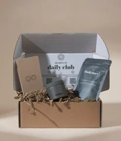 Mybacs 3 Monate Dailybacs Männer Nahrungsergänzungsmittel -Pflegeprodukte Angebote mybacs 3 monate dailybacs maenner nahrungsergaenzungsmittel 1 stk 4270000920318 pack