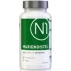 N1 Mariendistel Kapseln Kapseln Nahrungsergänzungsmittel -Pflegeprodukte Angebote n1 mariendistel kapseln kapseln nahrungsergaenzungsmittel 100 stk 4260355840188