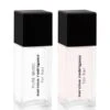 Narciso Rodriguez for Her EdT 20 Ml + Pure Musc EdP 20 Ml Duftset