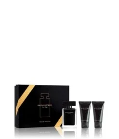 Narciso Rodriguez for Her EdT Edition Duftset
