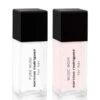 Narciso Rodriguez for Her Musc Noir EdP 20 Ml + Pure Musc EdP 20 Ml Duftset -Pflegeprodukte Angebote narciso rodriguez for her musc noir edp 20 ml pure musc edp 20 ml duftset 1 stk 3423222056209