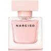 Narciso Rodriguez Narciso Cristal Eau De Parfum -Pflegeprodukte Angebote narciso rodriguez narciso cristal eau de parfum 50 ml 3423222055615