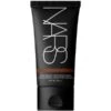 NARS Pure Radiant Tinted Moisturizer - NEU! Getönte Gesichtscreme -Pflegeprodukte Angebote nars pure radiant tinted moisturizer neu getoente gesichtscreme granada 0194251013404