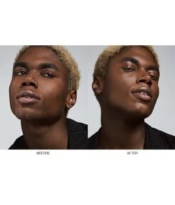 NARS Pure Radiant Tinted Moisturizer - NEU! Getönte Gesichtscreme 8 NARS Pure Radiant Tinted Moisturizer - NEU! Getönte Gesichtscreme -Pflegeprodukte Angebote nars pure radiant tinted moisturizer neu getoente gesichtscreme granada 0194251013404 detail