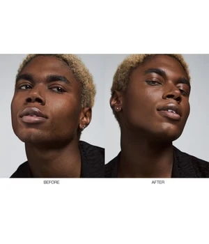 NARS Pure Radiant Tinted Moisturizer - NEU! Getönte Gesichtscreme 5 NARS Pure Radiant Tinted Moisturizer - NEU! Getönte Gesichtscreme – Bild 3