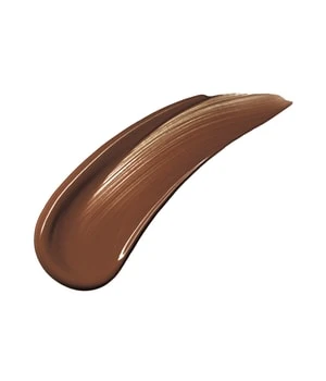 NARS Pure Radiant Tinted Moisturizer - NEU! Getönte Gesichtscreme 4 NARS Pure Radiant Tinted Moisturizer - NEU! Getönte Gesichtscreme – Bild 2