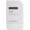 Neemen Clean Refreshing Wash Duschgel -Pflegeprodukte Angebote neemen clean refreshing wash duschgel 200 ml 4260718820000