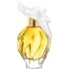 Nina Ricci L'Air Du Temps Eau De Parfum -Pflegeprodukte Angebote nina ricci l air du temps eau de parfum 30 ml 3137370207047