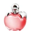 Nina Ricci Nina Eau De Toilette -Pflegeprodukte Angebote nina ricci nina eau de toilette 50 ml 3137370180333