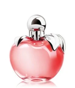 Nina Ricci Nina Eau De Toilette