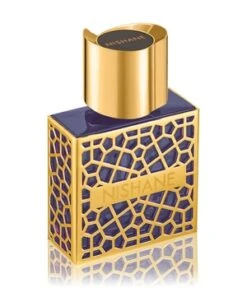 NISHANE MANA Parfum