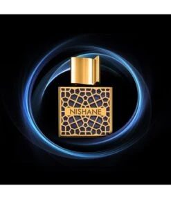 NISHANE MANA Parfum -Pflegeprodukte Angebote nishane null parfum 50 ml 8683608070235 visual2