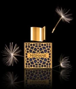 NISHANE MANA Parfum -Pflegeprodukte Angebote nishane null parfum 50 ml 8683608070235 visual3