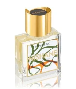 NISHANE PAPILEFIKO Parfum