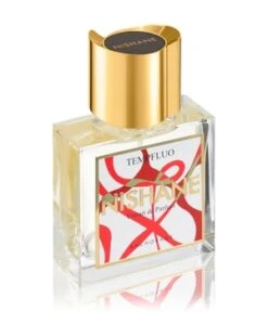 NISHANE TEMPFLUO Parfum