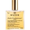NUXE Huile Prodigieuse Riche Trockenöl -Pflegeprodukte Angebote nuxe huile prodigieuse riche trockenoel 100 ml 3264680009808