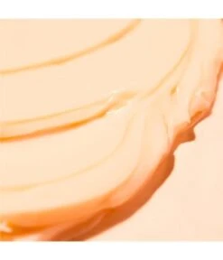 NUXE Rêve De Miel Zartschmelzender Honig-Ölbalsam Für Den Körper Körperbalsam -Pflegeprodukte Angebote nuxe reve de miel zartschmelzender honig oelbalsam fuer den koerper koerperbalsam 200 ml 3264680015816 detail