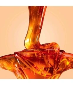 NUXE Rêve De Miel Zartschmelzender Honig-Ölbalsam Für Den Körper Körperbalsam -Pflegeprodukte Angebote nuxe reve de miel zartschmelzender honig oelbalsam fuer den koerper koerperbalsam 200 ml 3264680015816 visual