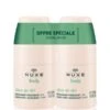 NUXE Rêve De Thé Doppelpack Deodorant Roll-On 2 NUXE Rêve De Thé Doppelpack Deodorant Roll-On -Pflegeprodukte Angebote nuxe reve de the doppelpack deodorant roll on 1 stk 3264680025587