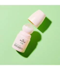 NUXE Rêve De Thé Doppelpack Deodorant Roll-On -Pflegeprodukte Angebote nuxe reve de the doppelpack deodorant roll on 1 stk 3264680025587 visual3