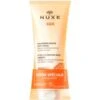 NUXE Sun After-Sun-Duschshampoo Doppelpack Duschgel