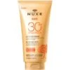 NUXE Sun Lotion Visage Et Corps LSF 30 Sonnenlotion -Pflegeprodukte Angebote nuxe sun lotion visage et corps lsf 30 sonnenlotion 150 ml 3264680007002