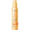 NUXE Sun Sonnenspray Gesicht & Körper LSF 30 Sonnenspray -Pflegeprodukte Angebote nuxe sun sonnenspray gesicht and koerper lsf 30 sonnenspray 150 ml 3264680032646