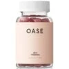 OASE Skin Vitamins Vegan Soft Gums Nahrungsergänzungsmittel -Pflegeprodukte Angebote oase skin vitamins vegan soft gums nahrungsergaenzungsmittel 60 stk 8719326542256