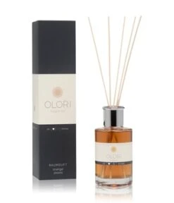 OLORI Reed Orange Raumduft