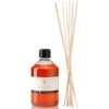 OLORI Reed Orangenblüte Nachfüller Raumduft -Pflegeprodukte Angebote olori reed orangenbluete nachfueller raumduft 500 ml 4260250440933