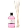 OLORI Reed Wildrose Nachfüller Raumduft -Pflegeprodukte Angebote olori reed wildrose nachfueller raumduft 500 ml 4260250440940